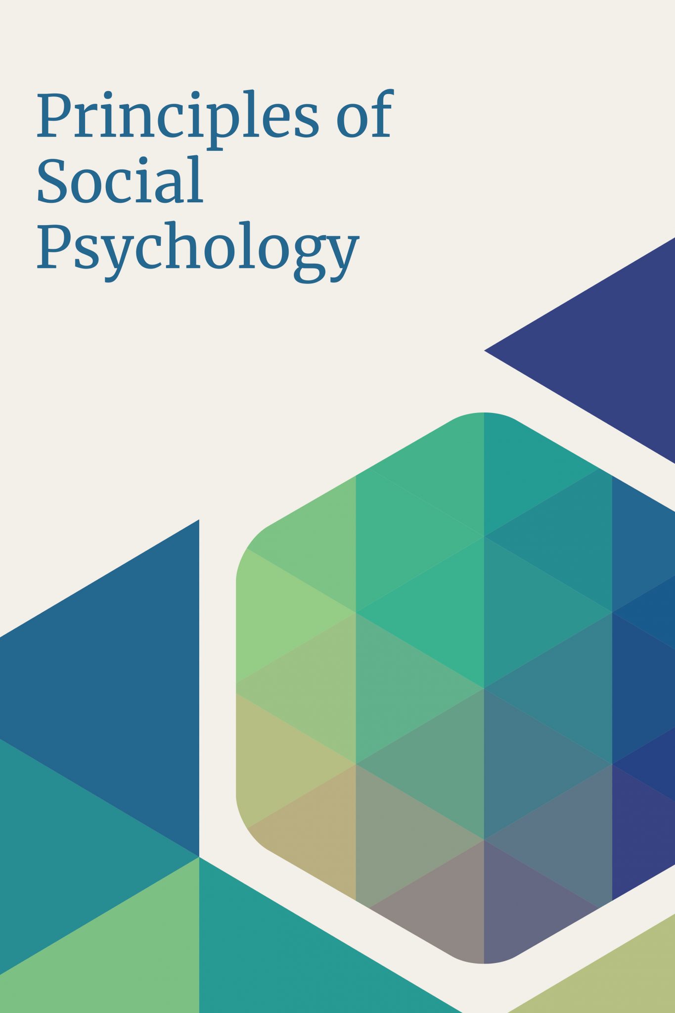 principles-of-social-psychology-open-textbook