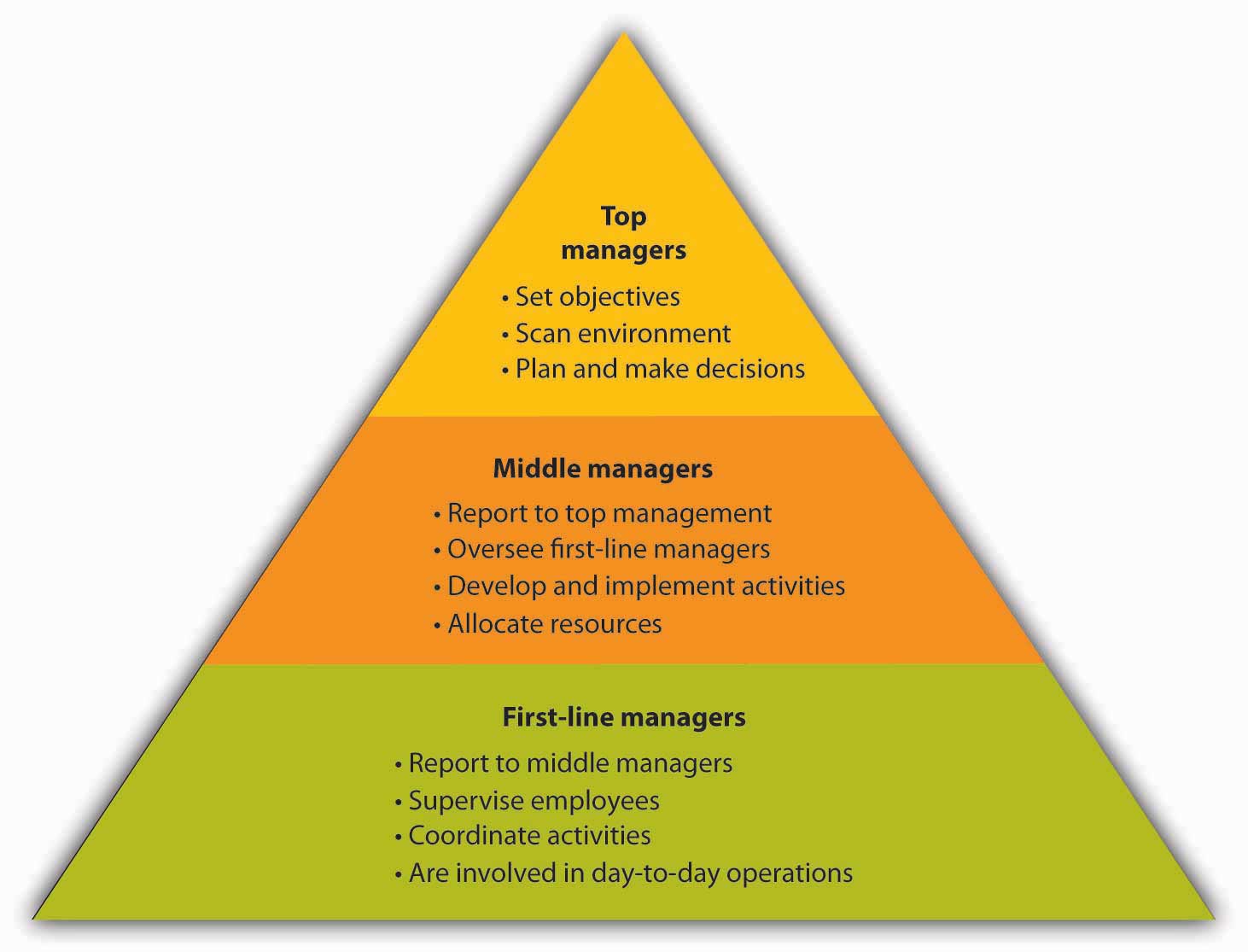 6-3-organizing-exploring-business