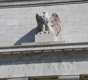 13.3 The Federal Reserve System – Exploring Business