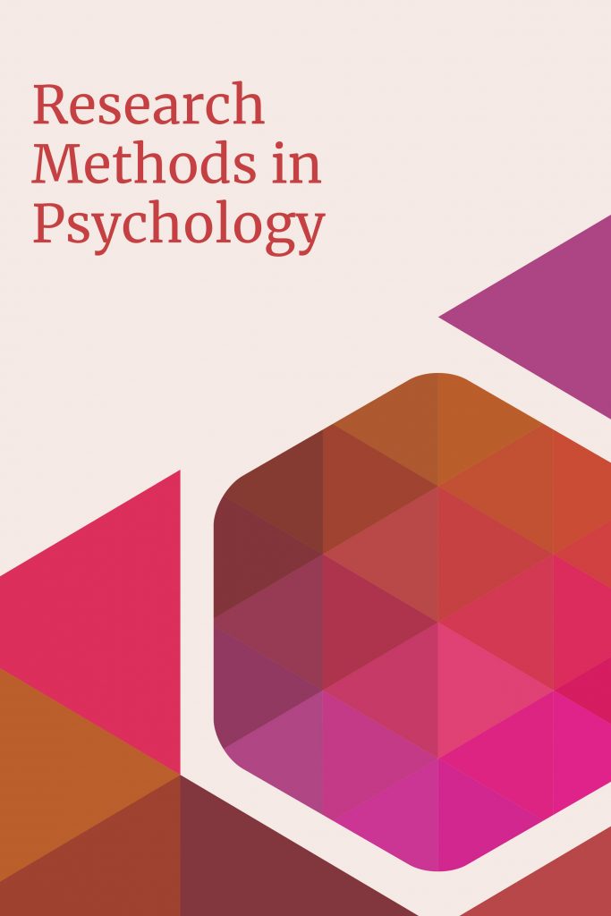 research-methods-in-psychology-open-textbook