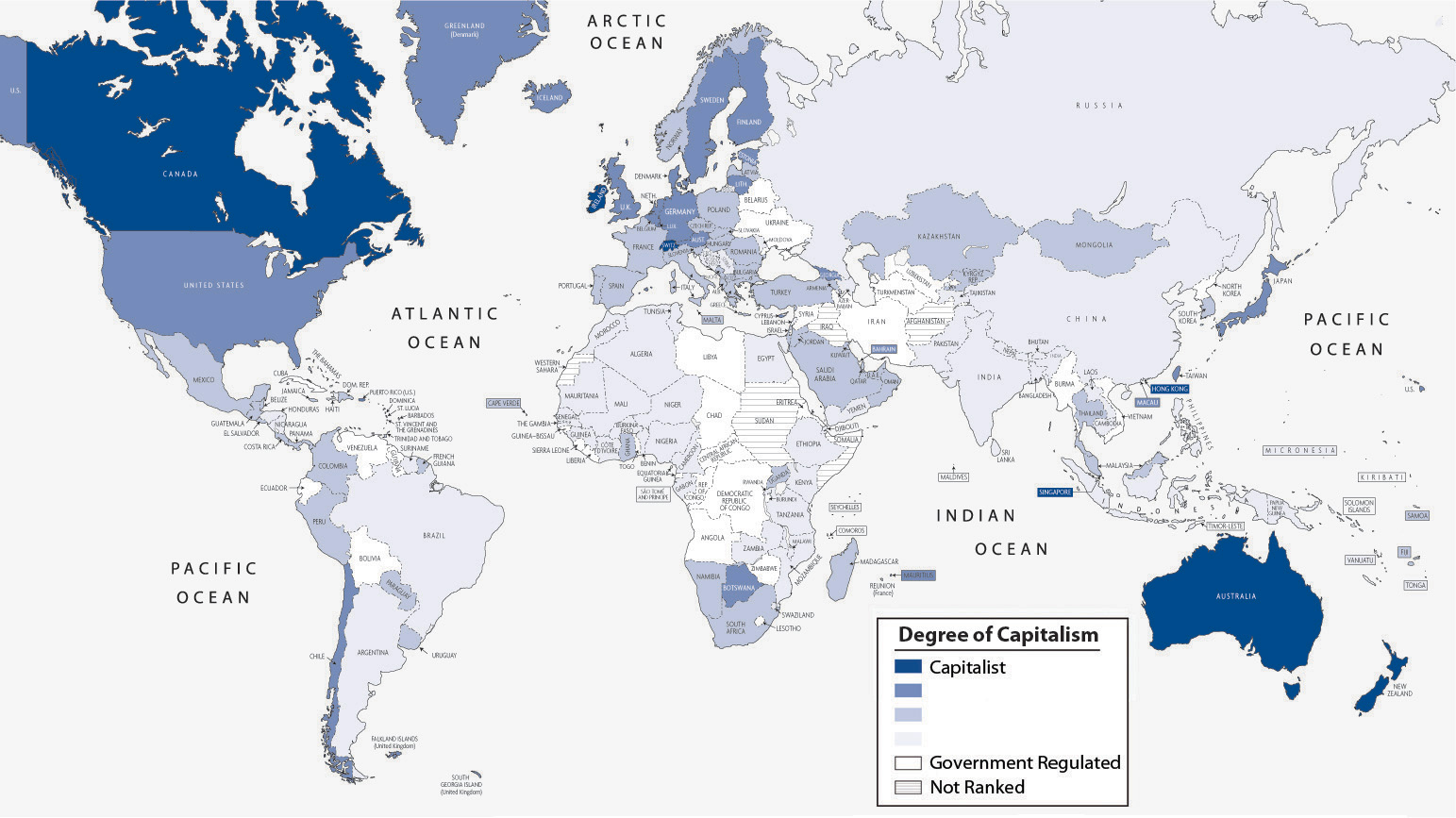 13-2-types-of-economic-systems-sociology