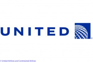 United logo