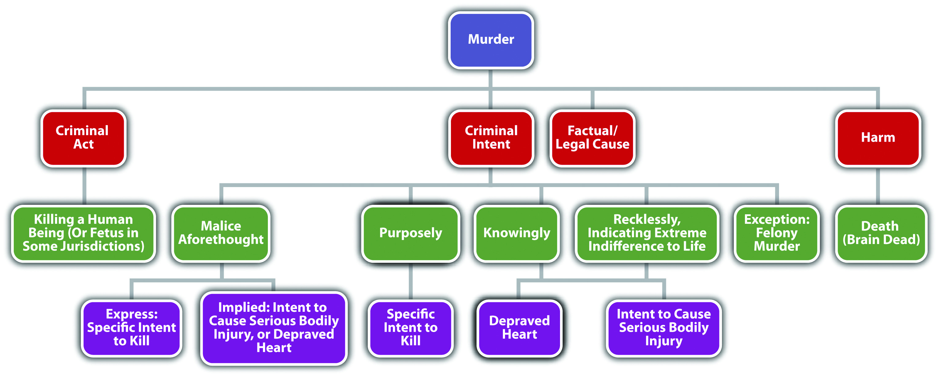 9-2-murder-criminal-law