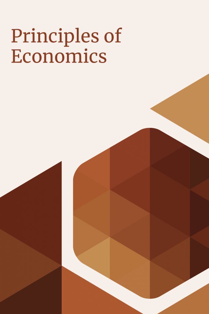 principles-of-economics-open-textbook