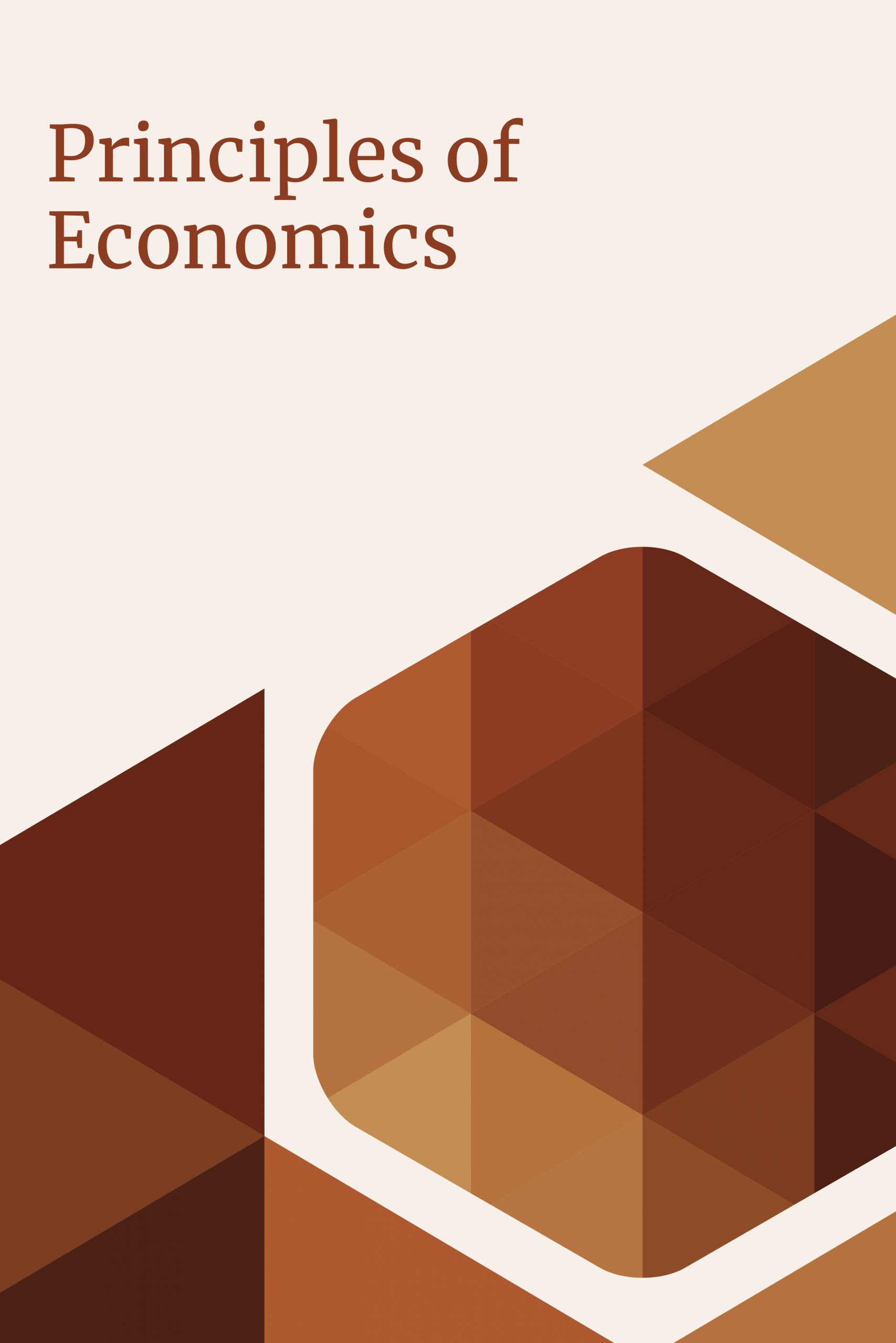 principles-of-economics-open-textbook