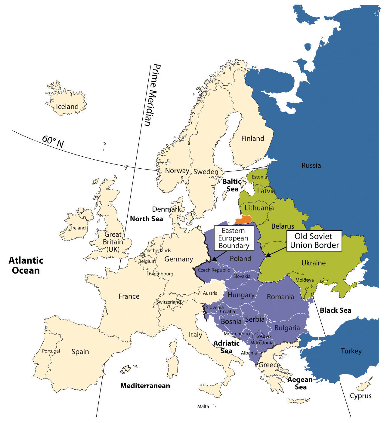 pdf-t-l-charger-ap-human-geography-eastern-europe-map-gratuit-pdf