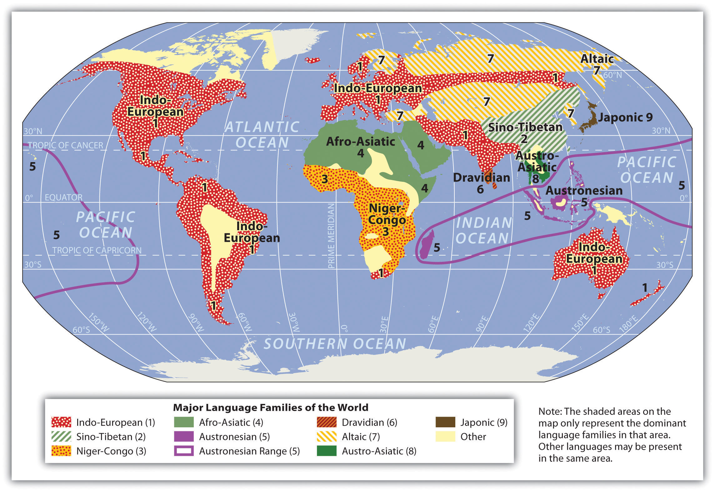 1-3-population-and-culture-world-regional-geography