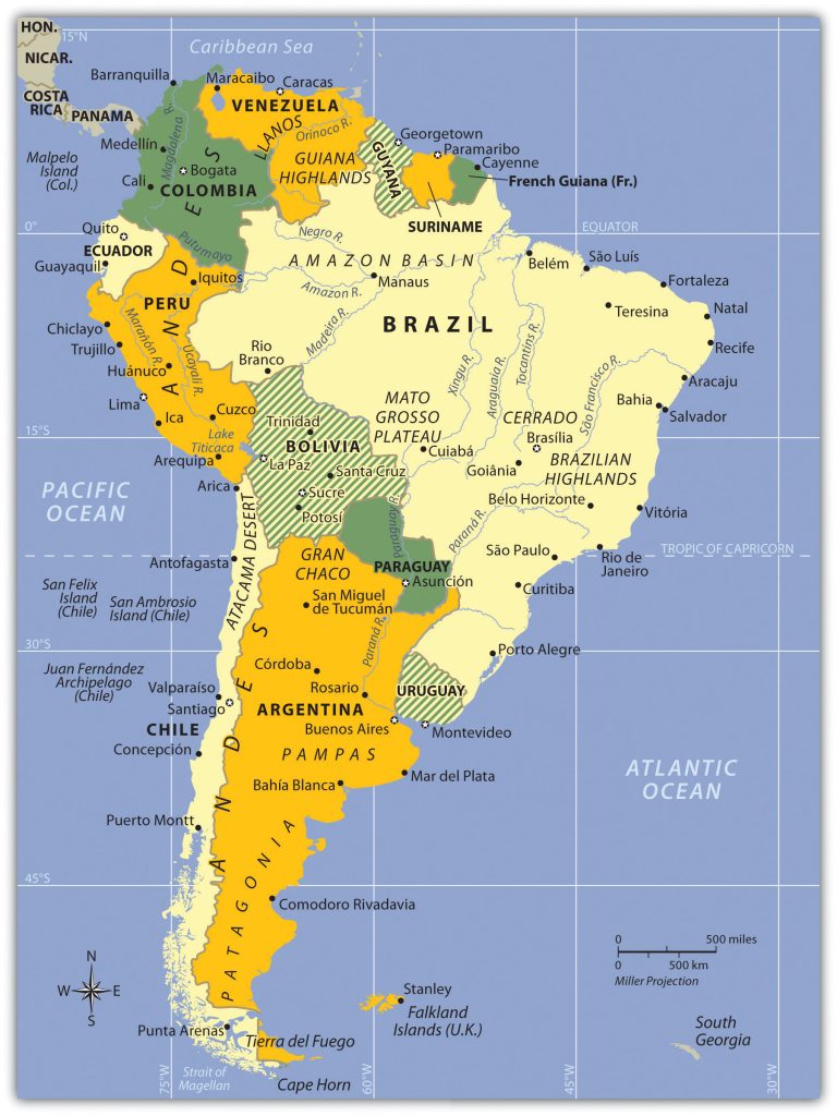 chapter-6-south-america-world-regional-geography