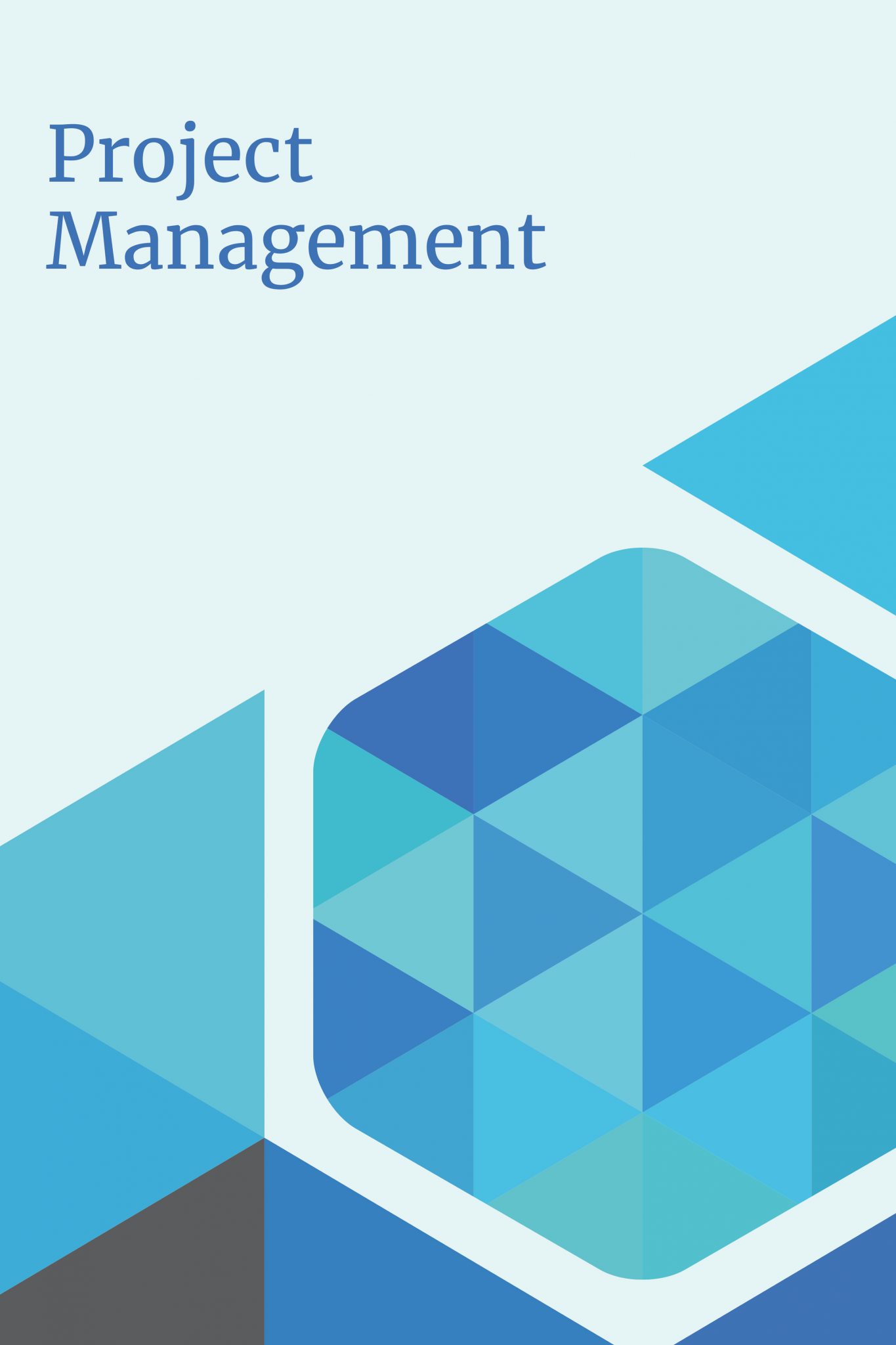 project-management-from-simple-to-complex-open-textbook