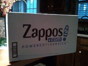 sites like zappos