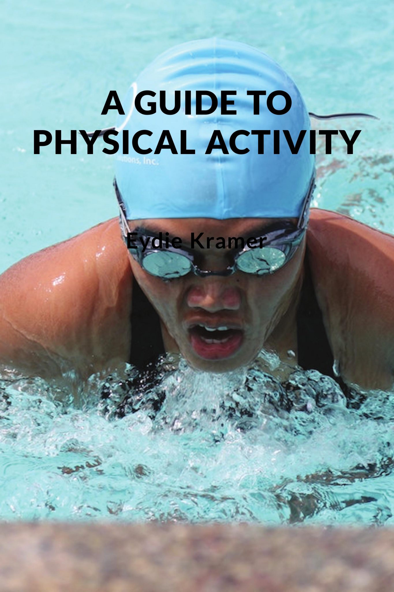 Chapter 12 Lesson 1 Benefits Of Physical Activity Quizlet