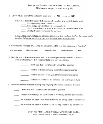 Chapter 2 – Accessing Science through an Online Database: A Comparison ...