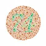 6.13 Sex-linked inheritance – The Evolution and Biology of Sex