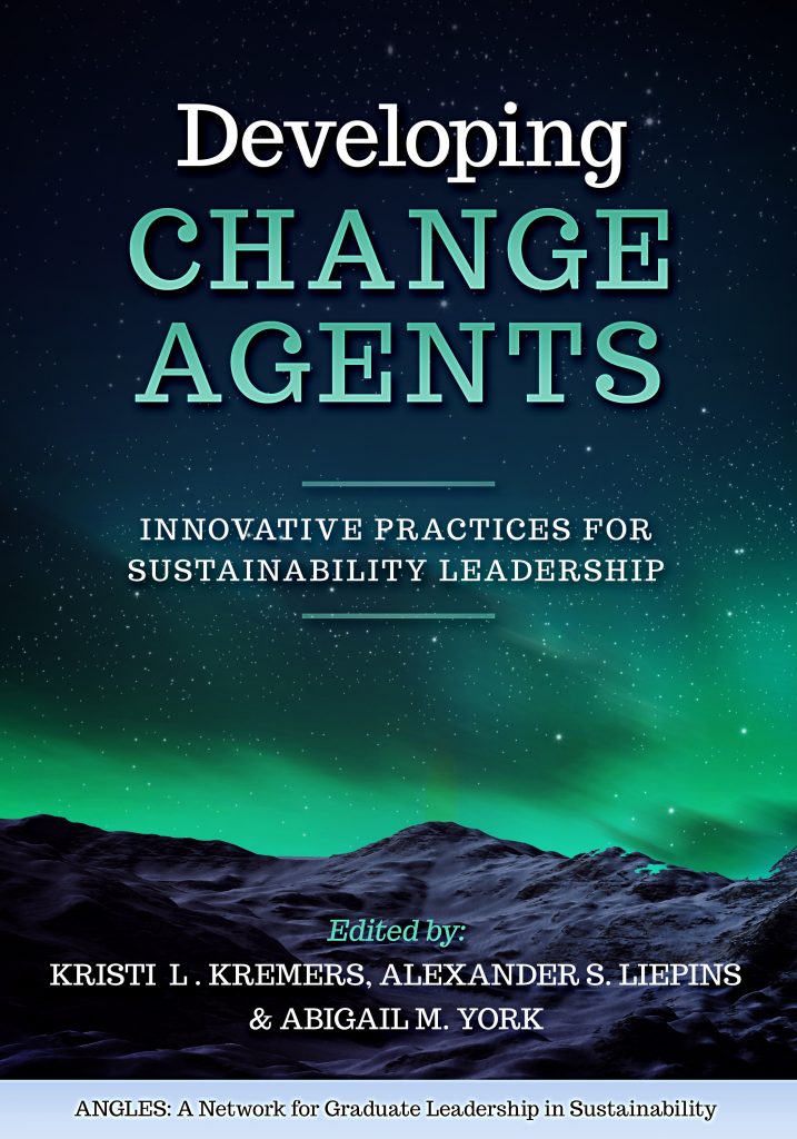 developing-change-agents