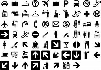 Chapter 4: The Symbol – Reading Rhetorical Theory