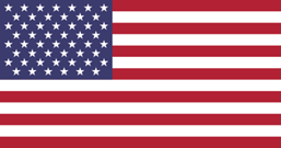 "Possible 52-star U.S. flag" by Gaiole is in the Public Domain, CC0