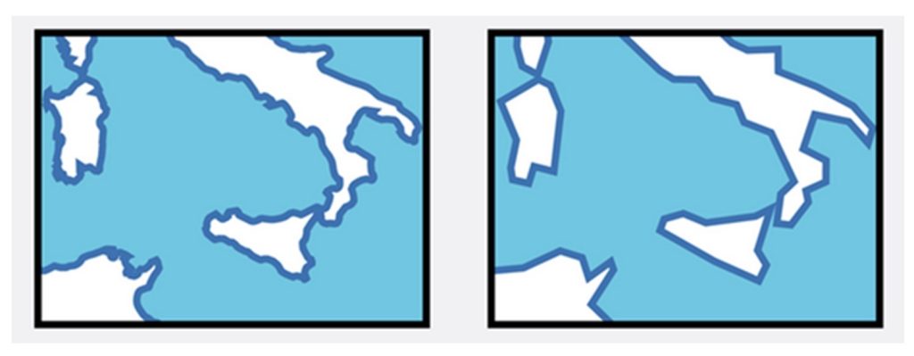 Simplify