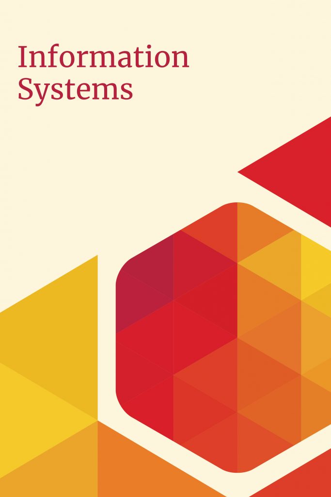 information-systems