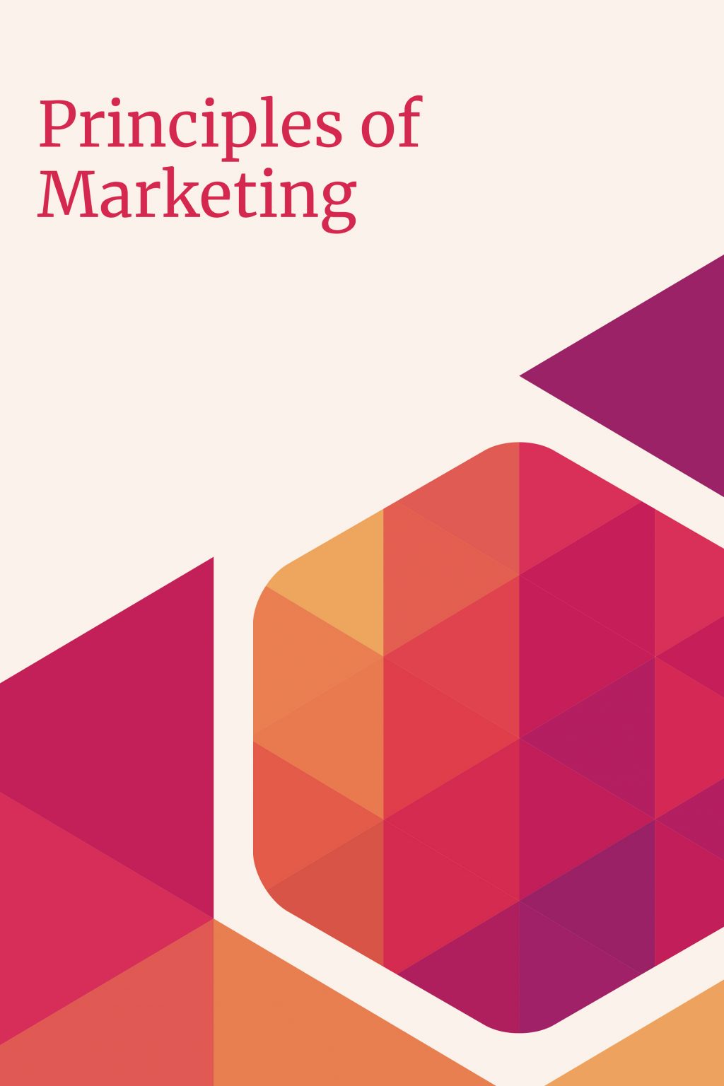 principles-of-marketing-open-textbook