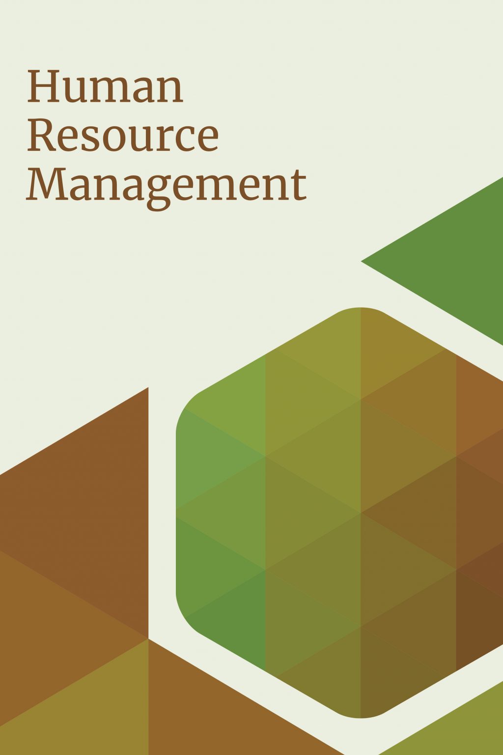 human-resource-management-open-textbook