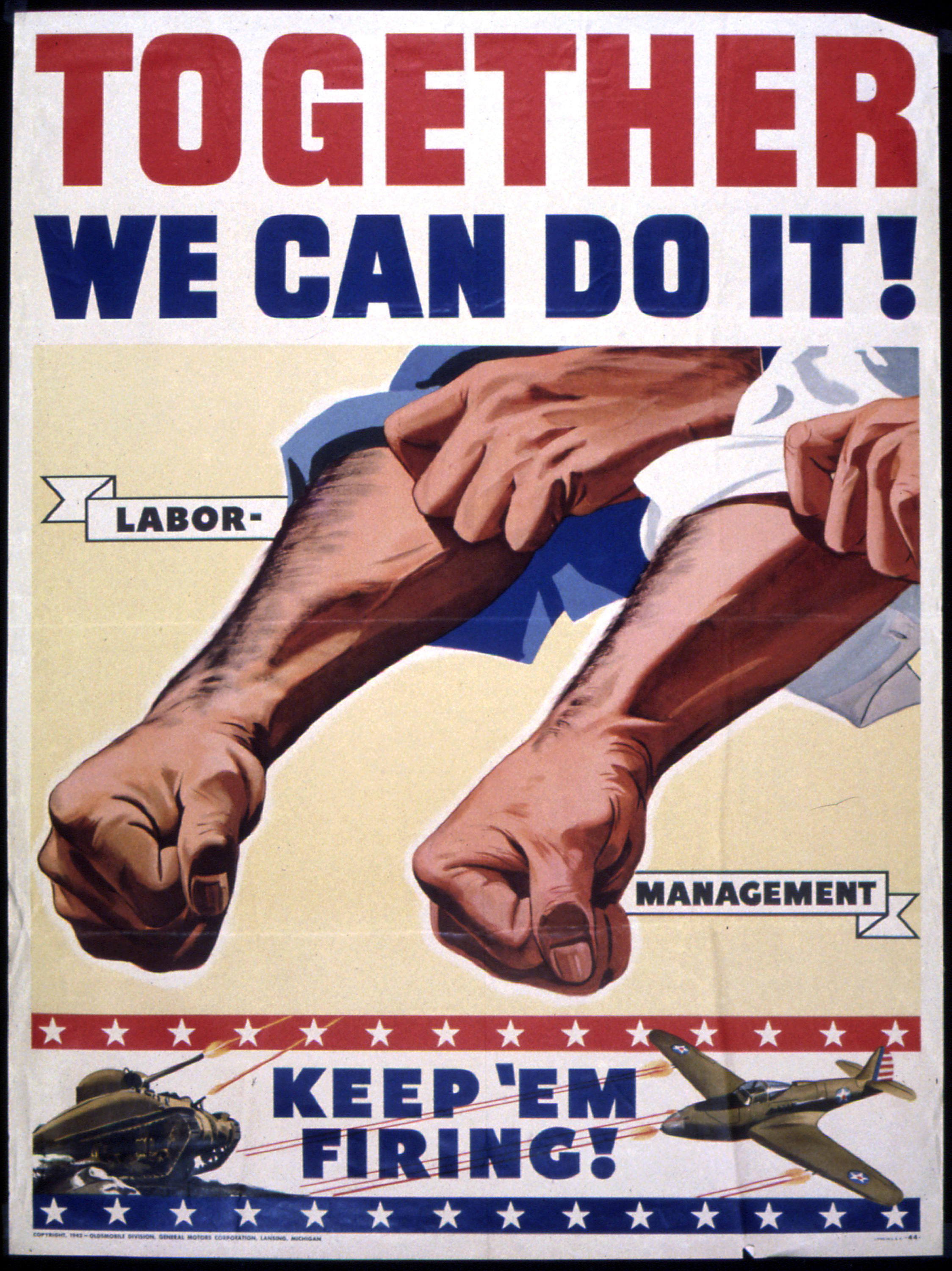 file-step-into-your-place-propaganda-poster-1915-jpg-wikimedia-commons